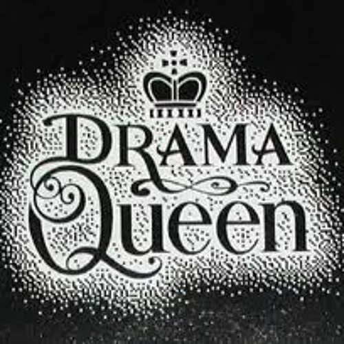 Драма квин мем. Drama queen remix. Drama queen remix. Drama queen 6666666. Лама квин.
