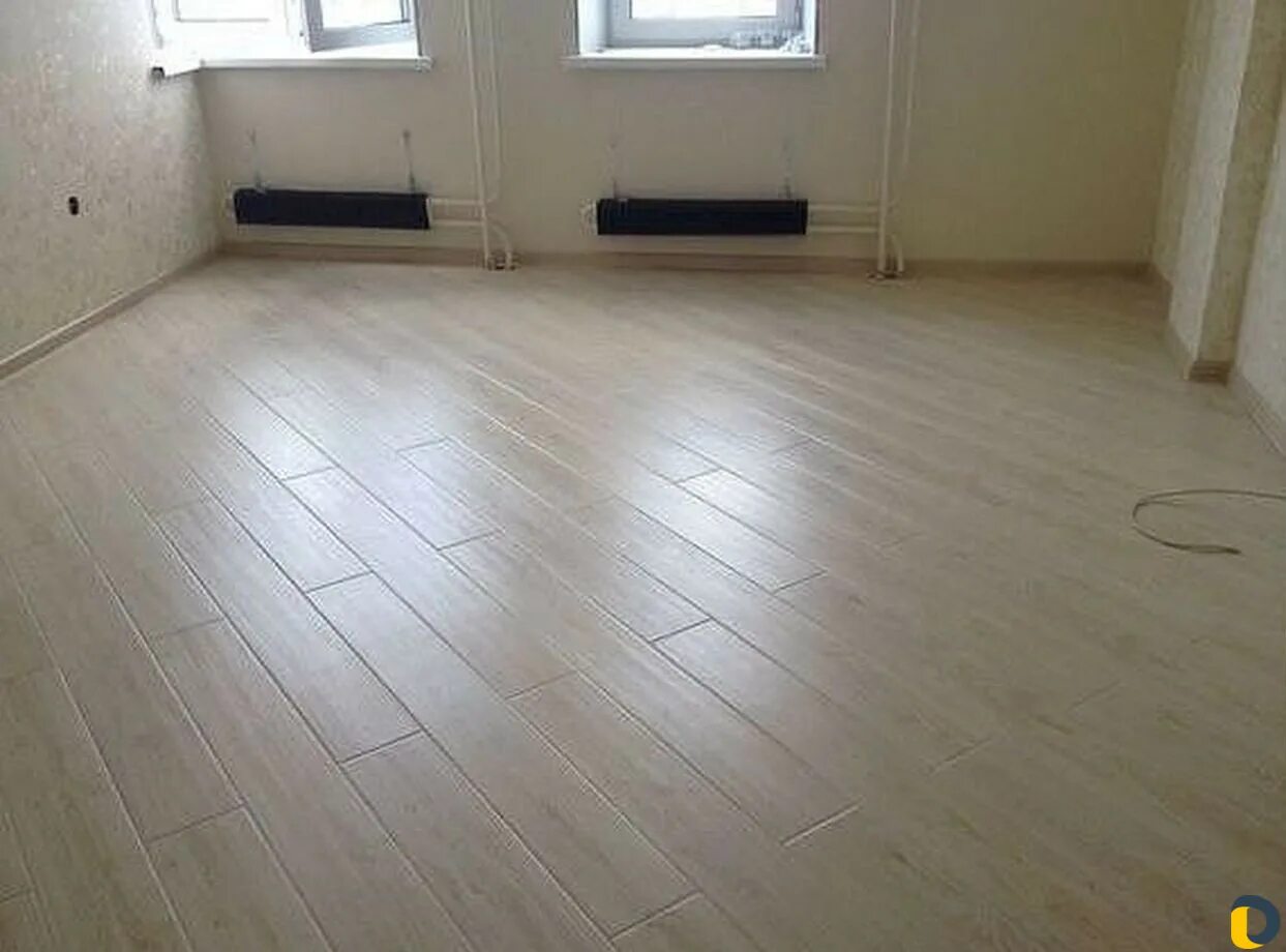 Укладка ламината по диагонали. Косой пол. Диагональная укладка ламината. Косой пол. Паркет французская елка рустик.