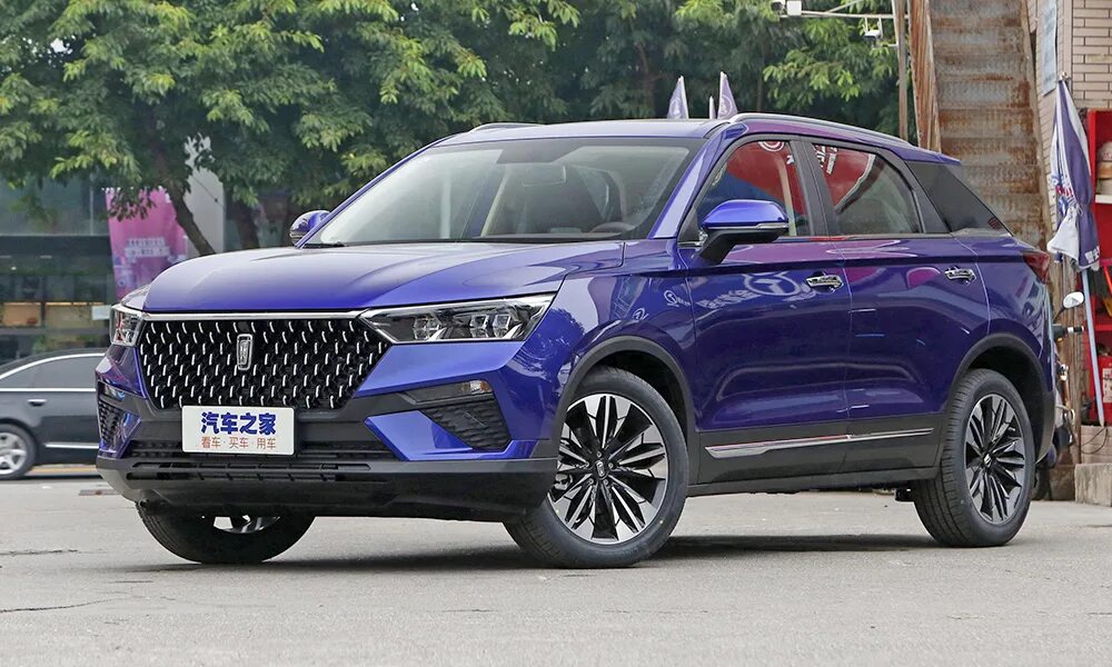 Bestune отзывы. Besturn t77. Faw t77 2022. Фав т77 2022. Faw besturn t77.