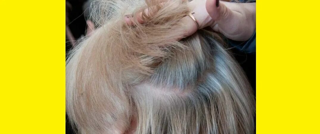 Осветление седины. Мелирование волос энистон. Камуфляж седины для женщин. Пепельный блонд от седины. Покраска седых волос.