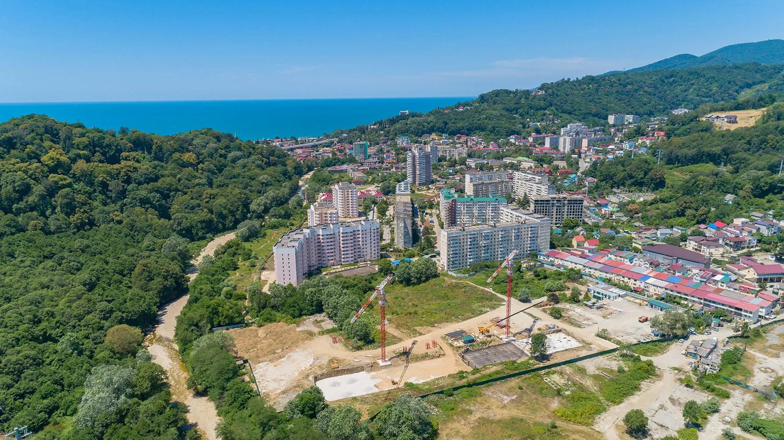 кудепста сочи квартиры. жк летний кудепста. жк летний сочи. улица камо сочи. кудепста сочи квартиры.