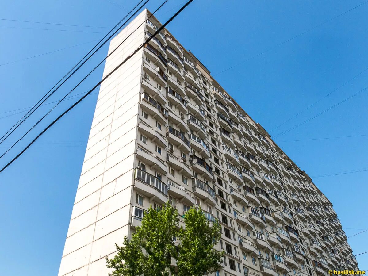 Метро пионерская жк приморский квартал. Май 2018 дом. Дом лауреатов 87. Самолет жк домашний. Жк домашний.