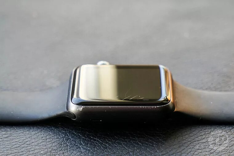 Полировка iwatch. Царапины на эппл вотч. полировка часов apple iwatch. царапины на корпусе эппл вотч. часы эпл вотч царапины.