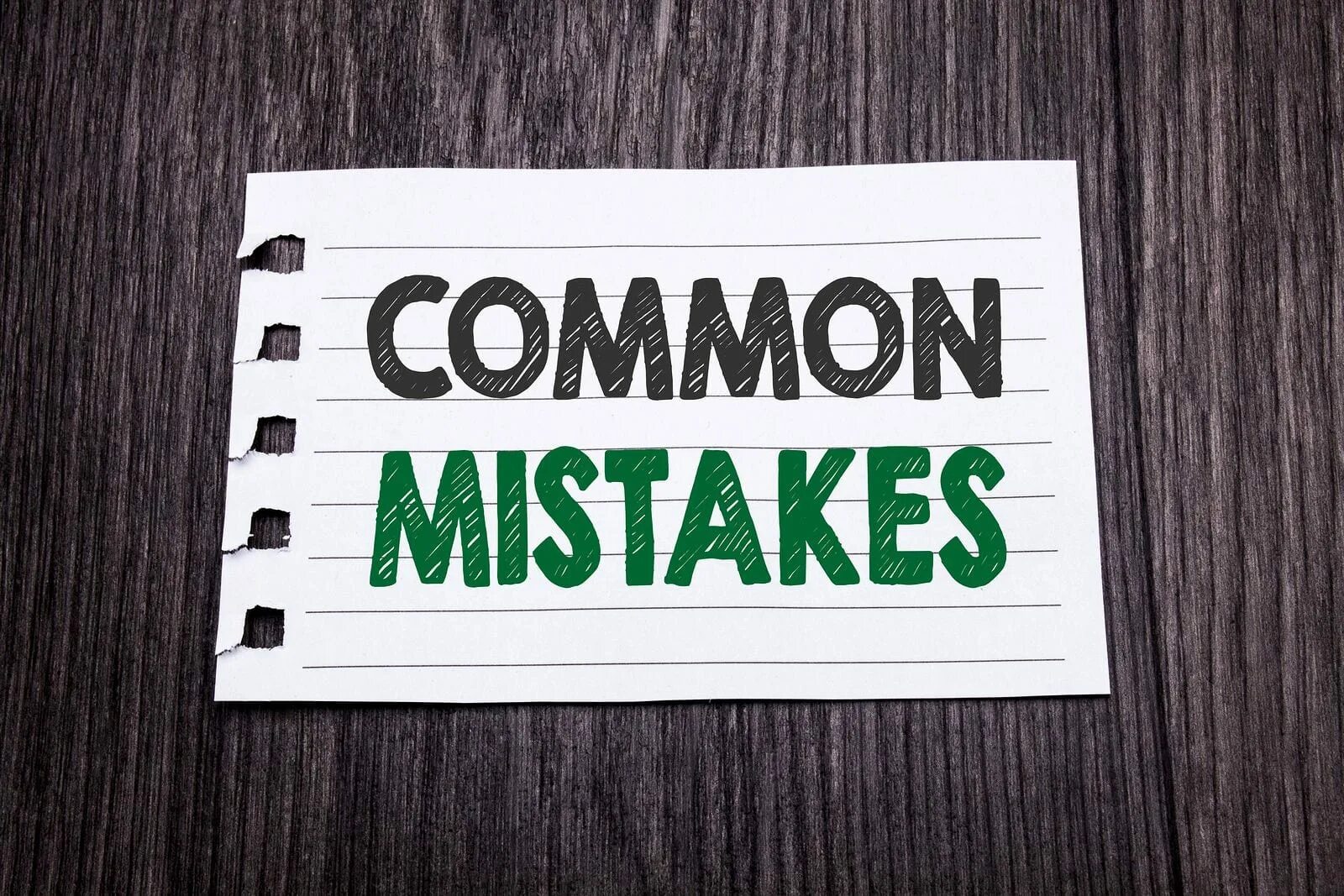 Mistakes in text. Common mistakes. Common слово картинка. Download common mistakes. Common mistakes Businesses make.