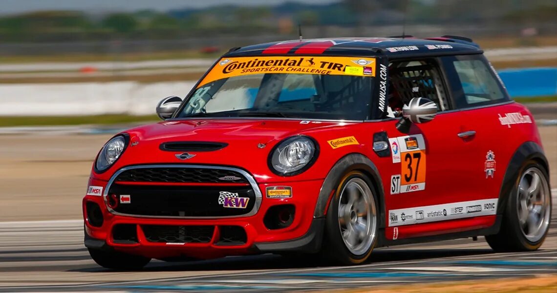 Mini race. Mini cooper racing. mini cooper 2011. mini cooper гоночный. mini john cooper works rally team racing.