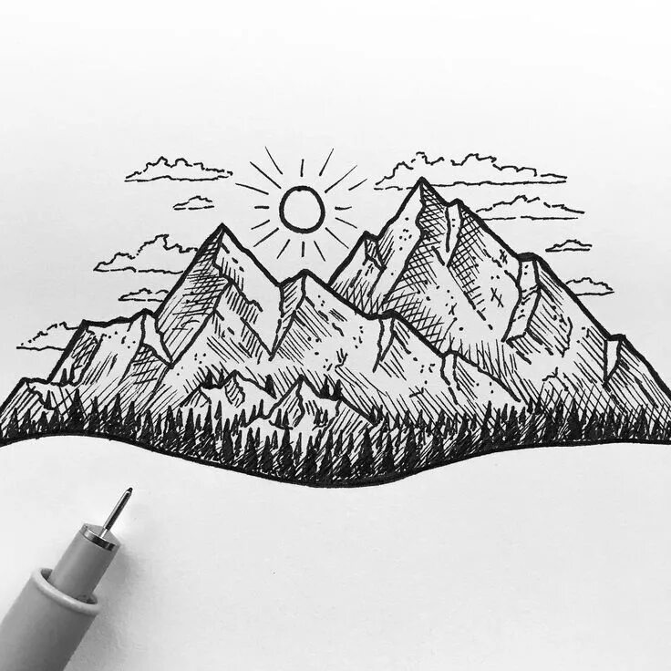 Pays draws