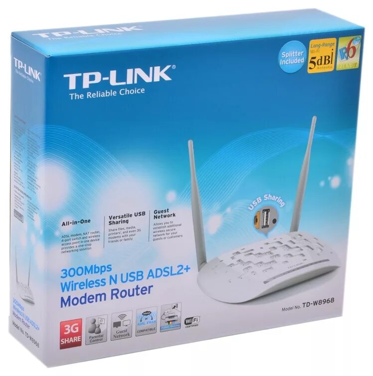 Link included. TP-link td-w8968n. Маршрутизатор TP-link td-w8968. Wi-Fi роутер TP-link td-w8968. TP-link TP-link "td-w8968".