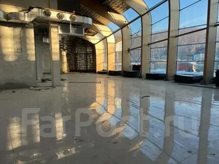 Ул маковского 272