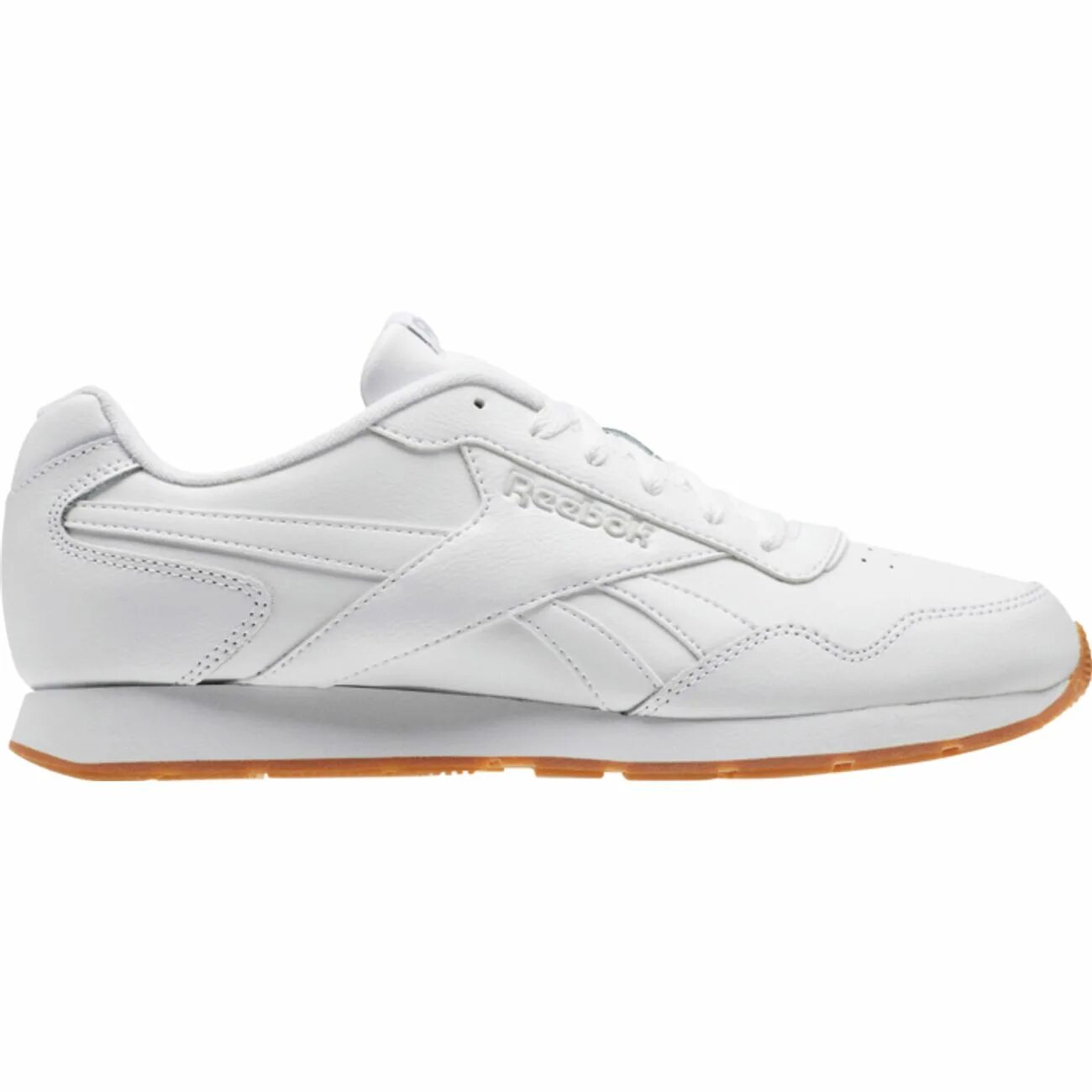 Reebok Classic Royal Glide. Reebok Royal Glide мужские. Reebok Classic Royal Glide LX. Reebok Royal Glide Black.