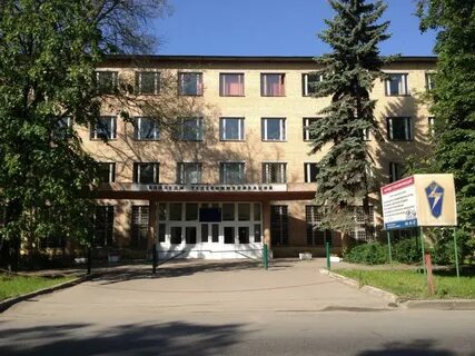 Мтуси авангардная 5