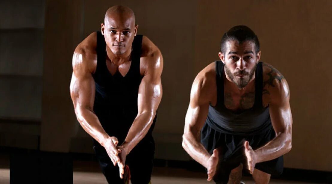 Тренировка 30 минут видео. Popsport тренировки. Тренировка 30 минут видео. Тренировка burn. Тренировка без оборудования.