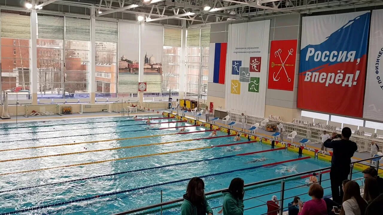 Spb swimming. Заплыв в питере. Санкт-петербург плавания бассейн. Центр плавания спб. Соревнования по плаванию спб.
