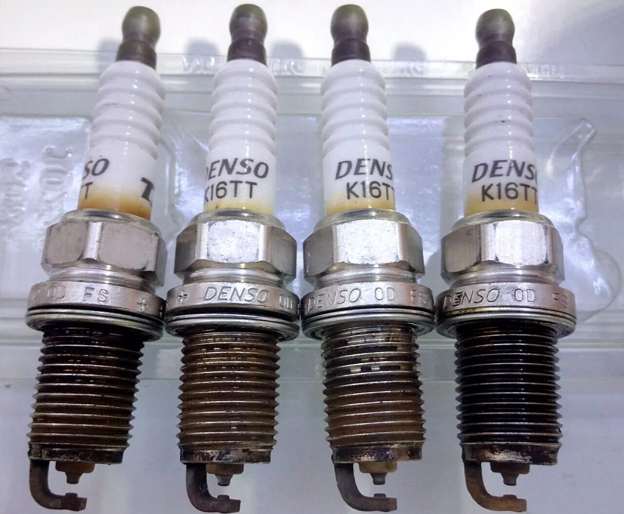 K16ru114 Denso. K16tt4. Xde-k16tt. New 16 ru