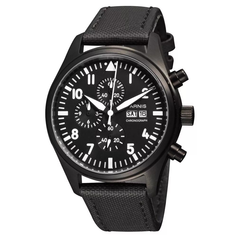 Часы зинво. Черные хронографы. Черные хронографы. Orient часы хронограф. Chronograph orient ftt16002.