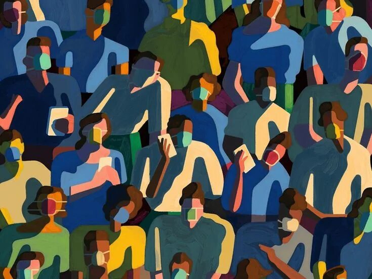 Креативный класс. Большинство и меньшинство картинки для презентации. Новое большинство. Демократическое общество. Монополия на рынке.