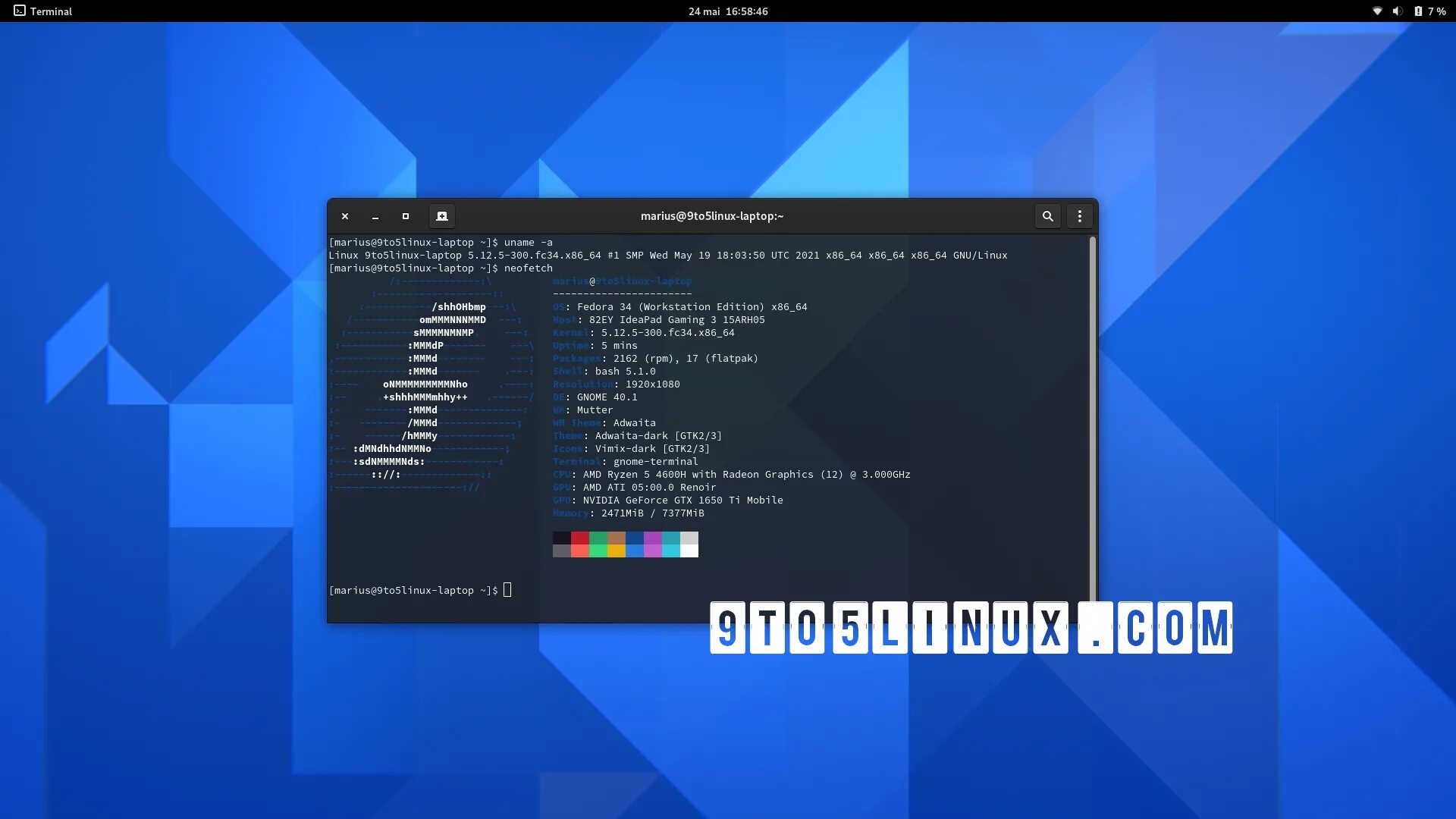 Как установить федора линукс. Линукс федора 2025. 34 федора линукс. fedora linux 2025. linux fedora 2025.