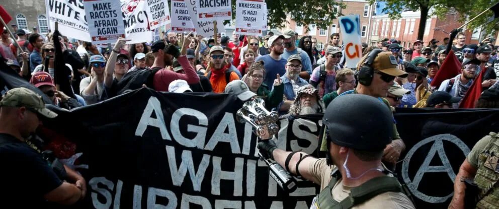 Anti coalition шеврон. Afraid again. Футболка racist мем гонщик. Queen i want it all. Afraid again.