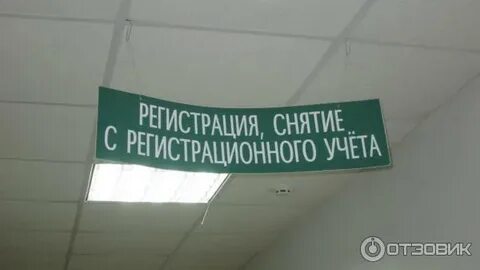 Курский паспортный стол ставропольского края