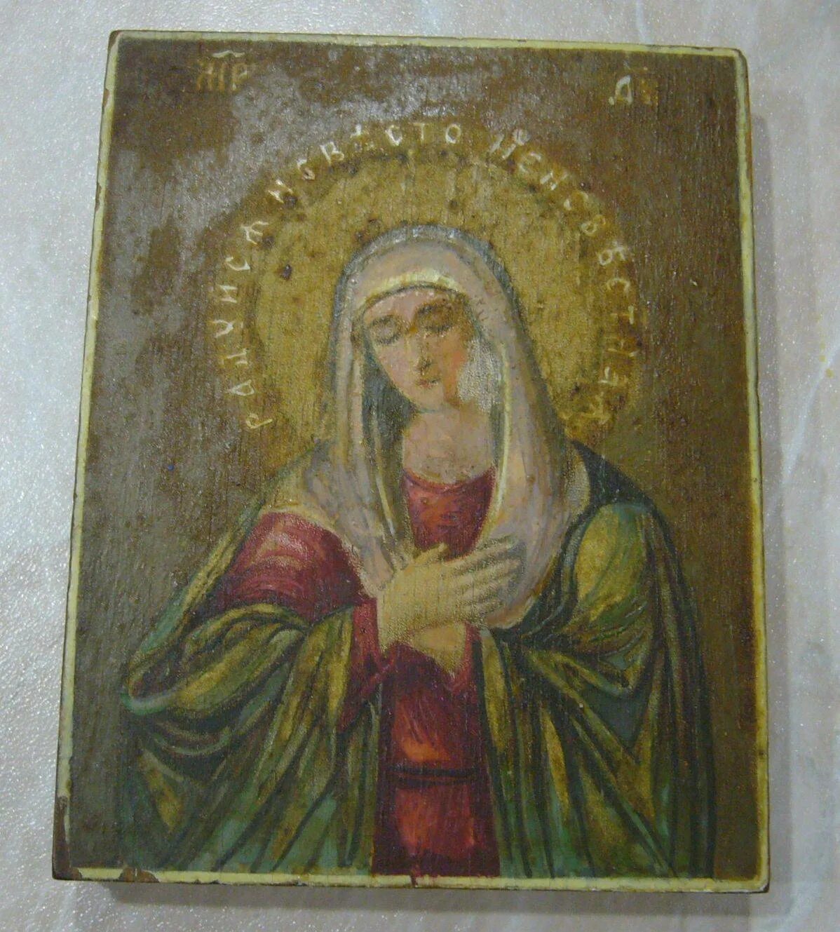 Радуйся невеста неневестная валаамский. Икона богородицы невеста неневестная. икона радуйся невесто неневестная. образ богоматери &quot;невеста неневестная&quot;. икона радуйся невеста неневестная икона алипия.