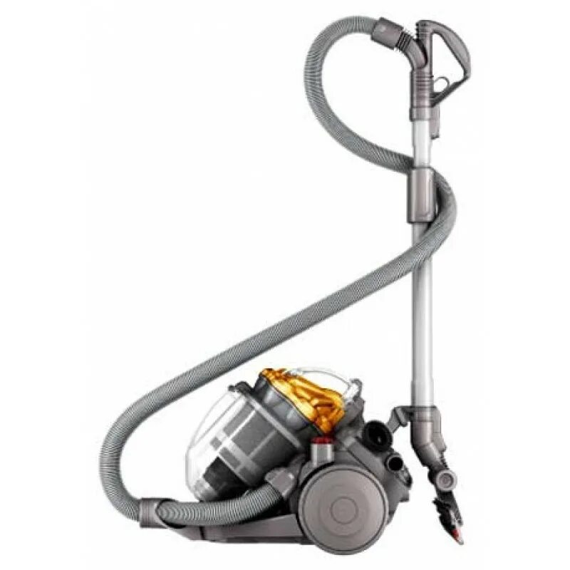 Пылесос Dyson dc19. Dyson dc19 Allergy. Пылесос Dyson dc19 Allergy. Пылесос Дайсон ДС 19. Пылесос дайсон dc