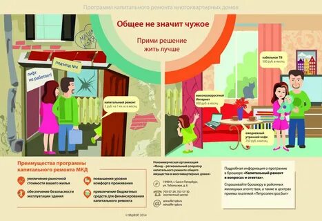 Решение не жить