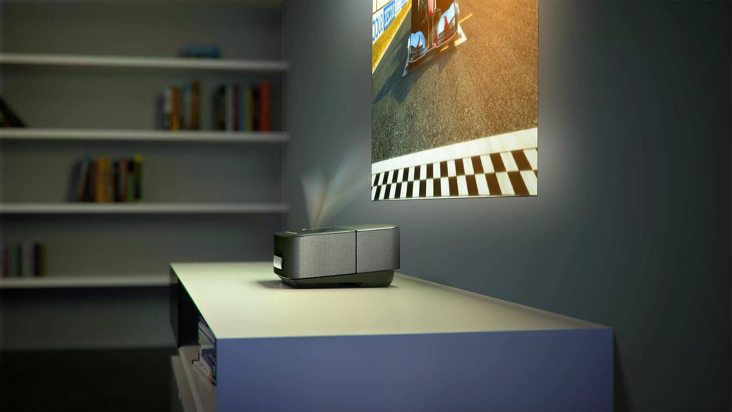 Обновить проектор. Проекторы philips screeneo hdp1690. проектор philips hdp1590tv. проектор philips hdp1690tv. screeneo hdp1590.