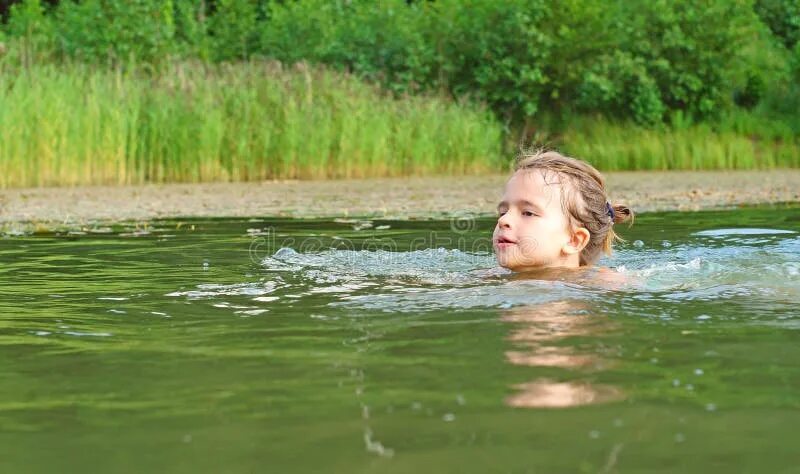 4,843 Bathe River Stock Photos - Free & Royalty-Free Stock Photos from Dreamstim