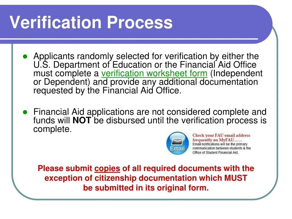 Verification process. Verification procedure. Verification определение. Verification Department.