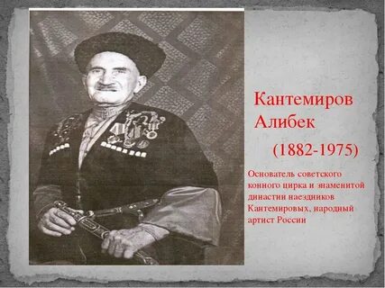 7 я кантемировых