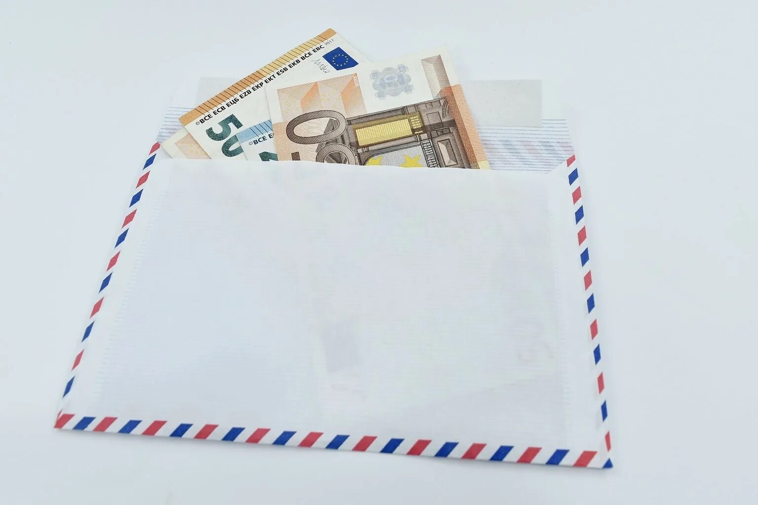 Банковские бумаги. Конверт евро. Конверт валют. Евро конверт Тиффани. Оборот конверта евро.