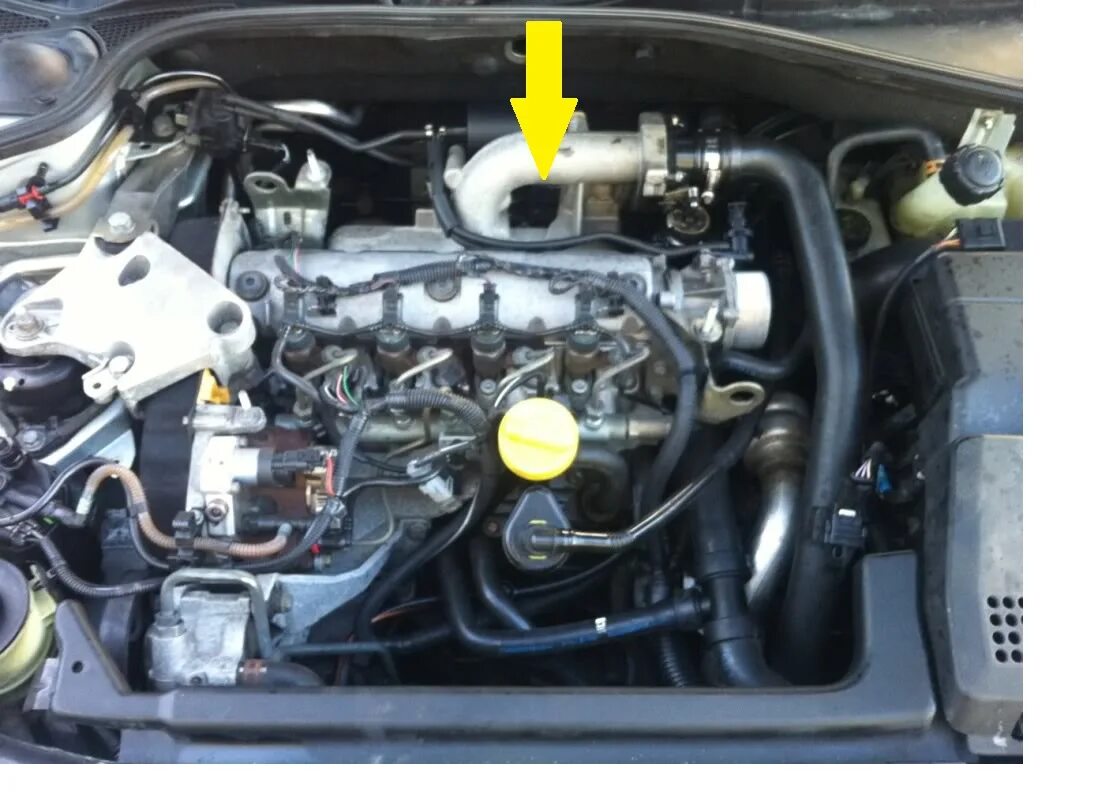 Рено лагуна дизель 1. 9 дизель. 9 дци. Рено сценик 1 1. 2 dci.