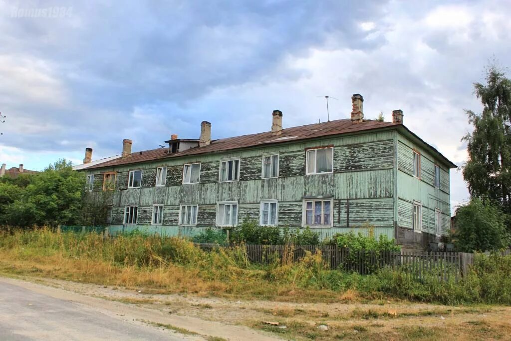 Поселок пиндуши. Пиндуши история в фотографиях. Норвежский сайт пиндуши. Норвежский сайт пиндуши. Медвежьегорск пиндуши.