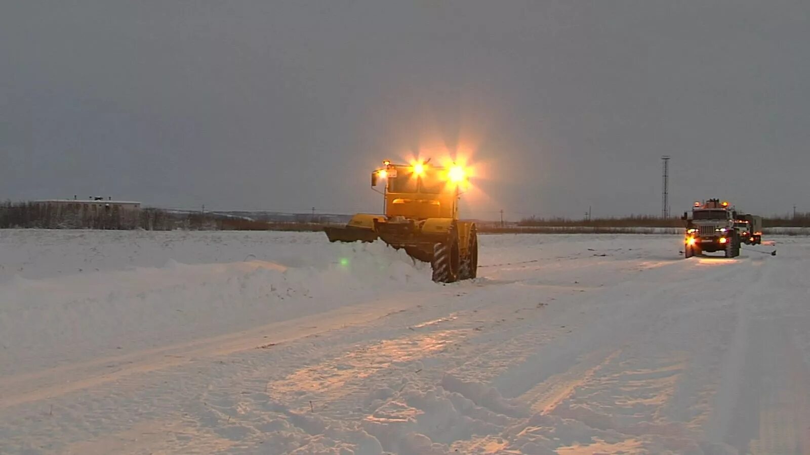 Восточная мессояха месторождение. Тазовский район, мессояхское месторождение. Тараспецтранс зимник. Зимник тазовский мессояха. Зимник мессояха.