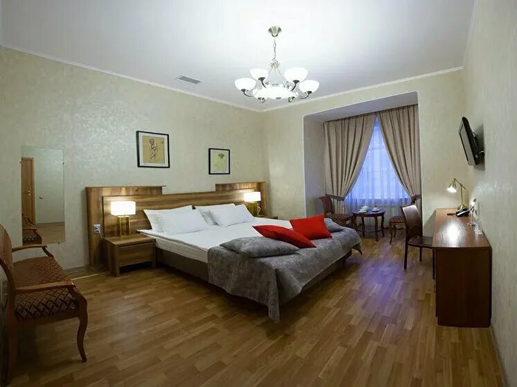 Отель vera. Санкт-петербург отель vera. Отель vera. Отель vera. Отель vera.