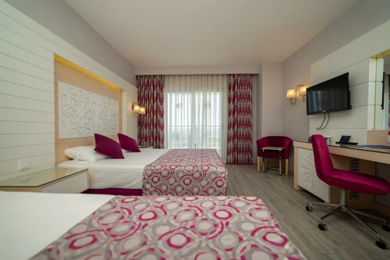 Санмелия бич сиде. Отель турция sunmelia beach resort. отель в турции sunmelia beach resort hotel spa 5. санмелия бич резорт спа 5 турция сиде. sunmelia beach resort hotel spa 5 о карта.