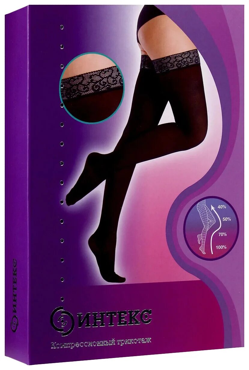 Компрессионные чулки интекс 2. Чулки интекс 1 класс компрессии. Чулки компрессионные 2хл. Ичж интекс чулки компрессионные. Rjvghtccbjyyst чулки интекс l2.