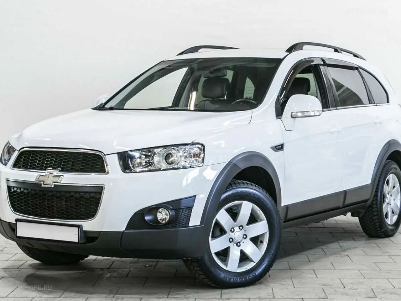 Шевроле Каптива 2012. Captiva 2. Chevrolet Captiva 2012 года. Chevrolet Captiva 2017 2.0. Шевроле каптива купить новую