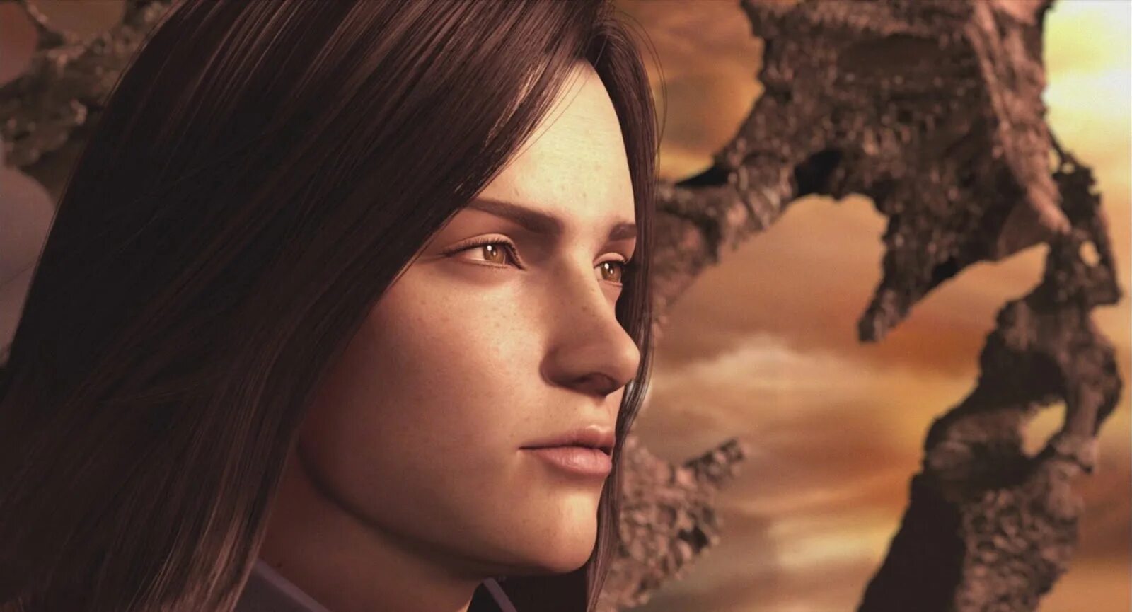 Final fantasy: the spirits within, 2001 постер. Final fantasy духи внутри. Последняя фантазия духи внутри 2001 постер. Последняя фантазия 2001 духи внутри нас. Final fantasy spirits within аки росс.