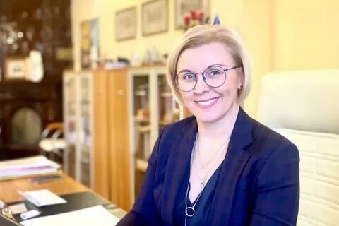 Западный директор
