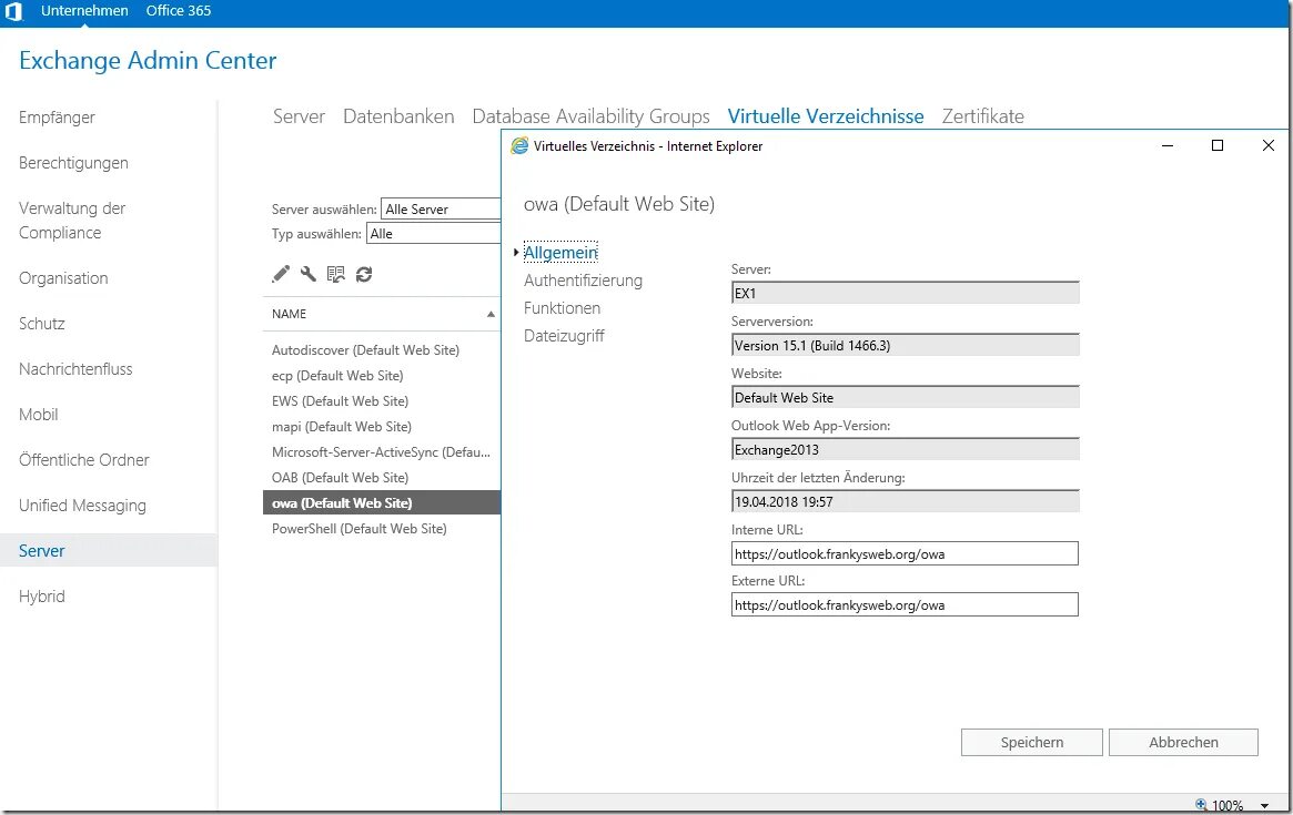 Microsoft time server. Microsoft exchange activesync. подводный сервер microsoft. логотип ms exchange server. коснитесь microsoft exchange activesync.