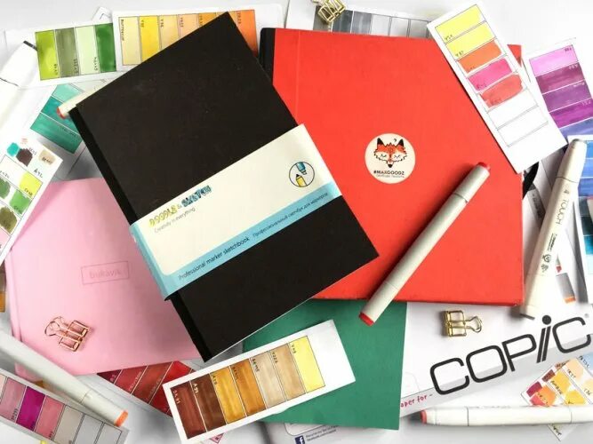 Скетчбук для маркеров малевичъ sketch 30 х 21 см, 75 г/м², 80 л. Бумага для скетчинга плотность. Бумага для скетчинга плотность. Блокнот акварель. Акварельный скетчбук.