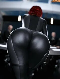 Smittt34's tweet photo. 