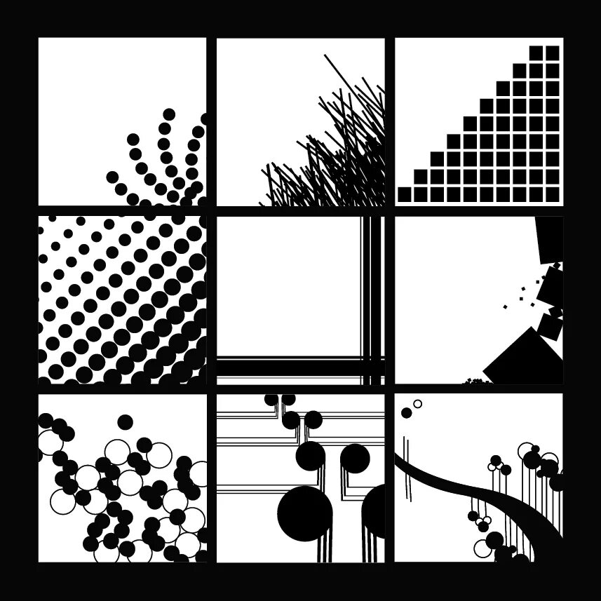 Пространство в композиции. Метр графика. Ритм в декоративной композиции. Ритм в композиции. Ритм и метр в композиции.