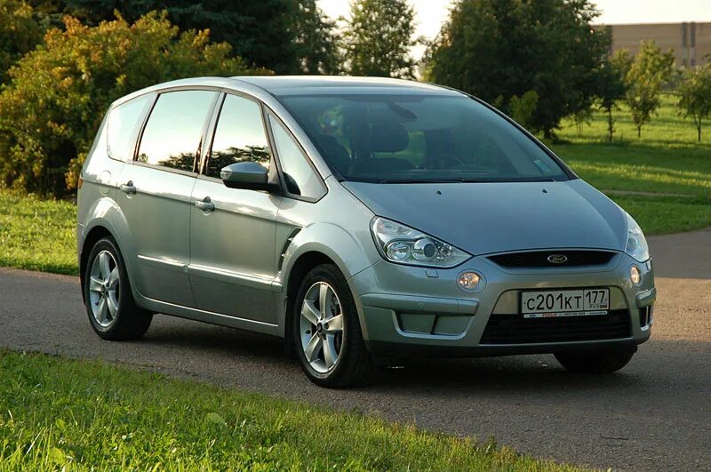 Купить форд 1 в москве. Ford s Max 2008. Ford s-Max 2006-2015. Ford Focus s Max 2008. Ford c-Max 2006.