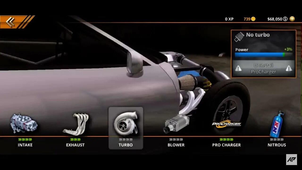 No limit drag racing 2 мод много. No limit drag racing 2. no limit drag racing 2 мод. no limit drag racing 2 настройка. взломанный no limits drag 2.