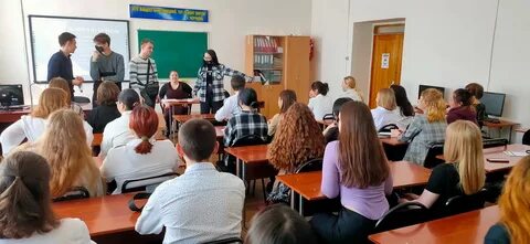 Гуманитарный колледж нижний новгород ванеева 205