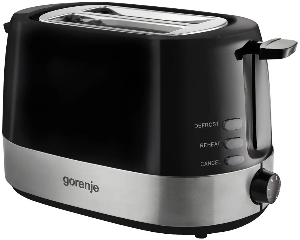 Тостер gorenje t850, белый. Тостер тостер gorenje t2300clin. Gorenje t850bk. Тостер gorenje t850bk. Тостер gorenje t1000e steel t850bk.