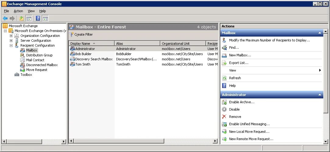 Джойстик ps2. Ms console. Xbox one 2 джойстика. Microsoft management console структура. 0 500 гб hdd.