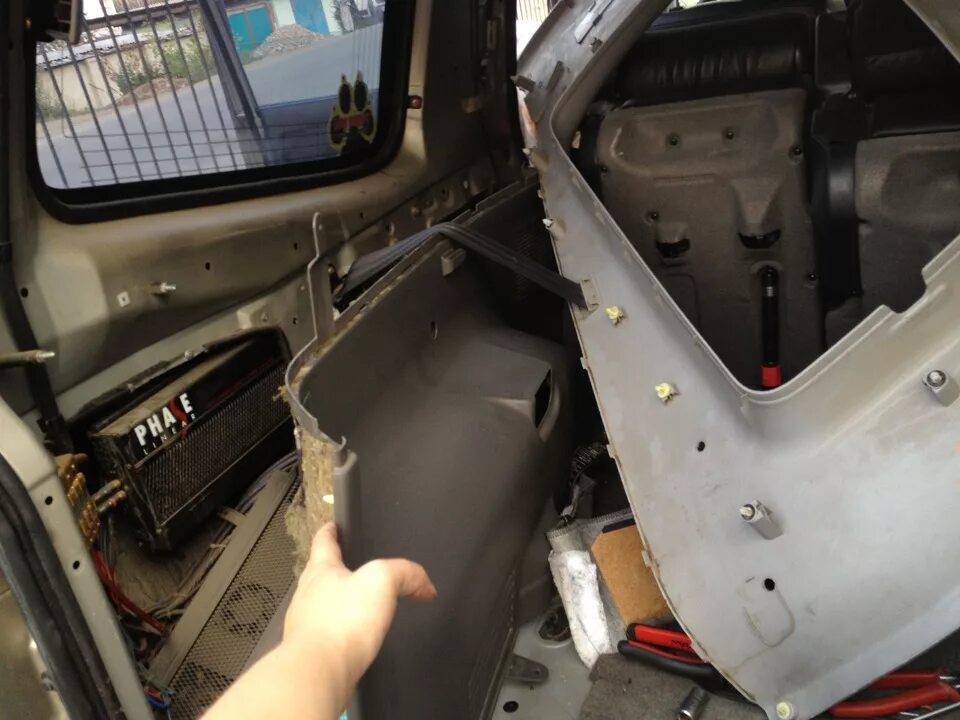 Pajero 4. Звук на паджеро 4. Рокфорд паджеро 4. Усилитель звука паджеро спорт. Звук на паджеро 4.