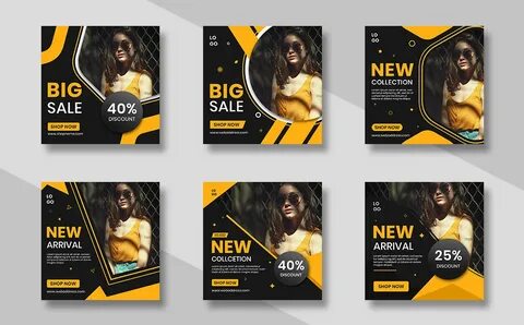 Post sale